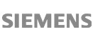 logo siemens