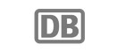 logo db
