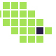 logo help technische planenkonfigurations gmbh