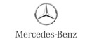 logo mercedes benz