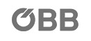 logo oebb