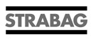 logo strabag